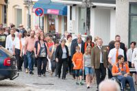 150 Jahre Kolpingsfamilie Schwandorf-65